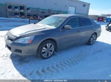 Honda Accord Ex 1HGCM66867A801491 снимка