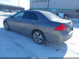 Honda Accord Ex 1HGCM66867A801491 снимка
