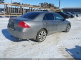 Honda Accord Ex 1HGCM66867A801491 снимка