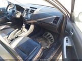 Honda Accord Ex 1HGCM66867A801491 снимка