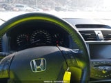 Honda Accord Ex 1HGCM66867A801491 снимка