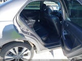 Honda Accord Ex 1HGCM66867A801491 снимка