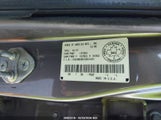 Honda Accord Ex 1HGCM66867A801491 снимка