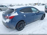 Mazda 3 Touring JM1BM1L7XE1107280 снимка