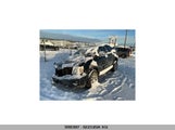 Chrysler Aspen Limited 1A8HW582X8F125481 снимка
