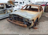 Ford Crown Victoria 2FAFP73W81X126520 fotografie
