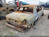 Ford Crown Victoria 2FAFP73W81X126520 fotografie
