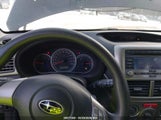 Subaru Impreza 2.5I JF1GH6A66AH819018 снимка