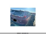 Honda Cr-V Touring 2HKRW2H93HH111595 снимка