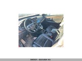 Honda Cr-V Touring 2HKRW2H93HH111595 снимка