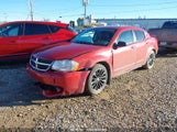 Dodge Avenger R/T 1B3CC5FV1AN146580 снимка