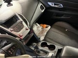 GMC Terrain Sle 2GKALMEK1H6143494 снимка