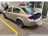 Chevrolet Cobalt 1G1AJ52F857591329 снимка