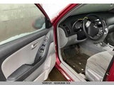 Hyundai Elantra Gl/Gls KMHDU45D07U043857 снимка
