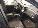 Chevrolet Equinox Lt 2GNFLFEK7H6179064 снимка
