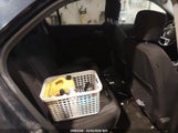 Chevrolet Equinox Lt 2GNFLFEK7H6179064 снимка
