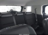 Toyota Fj Cruiser JTEBU11F670024217 fotografie