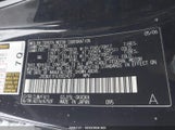 Toyota Fj Cruiser JTEBU11F670024217 photo