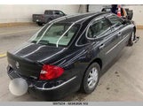 Buick Allure Cx 2G4WF582481256472 fotografie