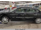 Buick Allure Cx 2G4WF582481256472 fotografie