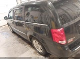 Dodge Grand Caravan Crew 2C4RDGDG1DR649541 снимка