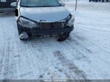 Toyota Corolla L/Le/Le Pls/Prm/S/S Pls 2T1BURHE7GC630390 photo