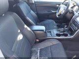 Toyota Camry Hybrid/Le/Xle/Se 4T1BD1FK8FU170972 снимка