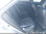 Toyota Camry Hybrid/Le/Xle/Se 4T1BD1FK8FU170972 photo
