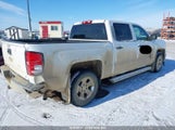 Chevrolet Silverado K1500 Lt 3GCUKREC7EG375843 снимка