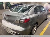 Mazda 3 I JM1BL1UF6B1411937 снимка