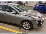 Mazda 3 I JM1BL1UF6B1411937 fotografie