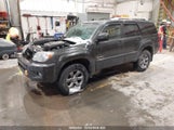 Toyota 4Runner Sr5/Sport JTEBU14R760091204 photo