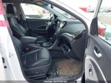 Hyundai Santa Fe Sport 5XYZUDLA1EG174667 photo