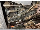 Volkswagen Jetta S 3VW2K7AJ4BM072481 снимка