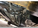 Volkswagen Jetta S 3VW2K7AJ4BM072481 снимка