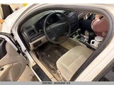 Ford Fusion Se 3FAFP07156R233570 снимка