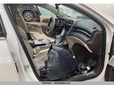 Chevrolet Malibu Eco 2Lt 1G11F5SR0DF166347 снимка