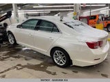 Chevrolet Malibu Eco 2Lt 1G11F5SR0DF166347 снимка