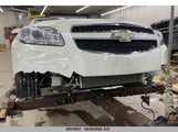 Chevrolet Malibu Eco 2Lt 1G11F5SR0DF166347 снимка