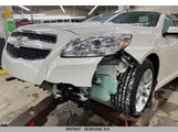 Chevrolet Malibu Eco 2Lt 1G11F5SR0DF166347 снимка