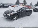 Honda Civic Touring 2HGFB2F7XEH022628 снимка