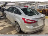Ford Focus Se 1FADP3F24EL290214 снимка