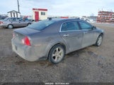 Chevrolet Malibu 1Lt 1G1ZC5EU4CF129733 снимка