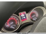 Dodge Journey R/T 3C4PDDFG5ET199751 снимка