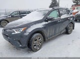 Toyota Rav4 Le 2T3BFREV3HW668401 снимка