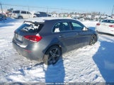 Mercedes-Benz A 250 4Matic W1K3F4HB0LJ192498 снимка