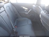 Mercedes-Benz A 250 4Matic W1K3F4HB0LJ192498 fotografie