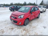Nissan Micra 3N1CK3CP5FL237096 снимка