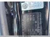 Kia Forte Sx KNAFW4A34A5105022 снимка