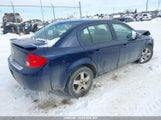 Chevrolet Cobalt Lt 1G1AT55H097275842 снимка